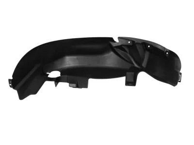 moparpartsgiant13-4415432