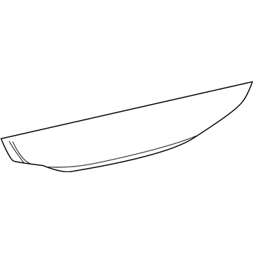moparpartsgiant13-4415631