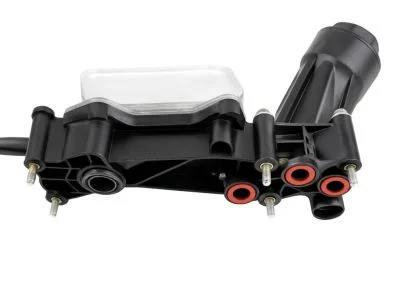 moparpartsgiant13-4415908