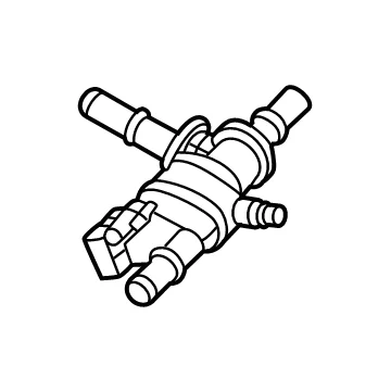 moparpartsgiant13-4415960