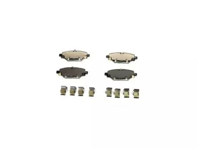 moparpartsgiant13-4416095