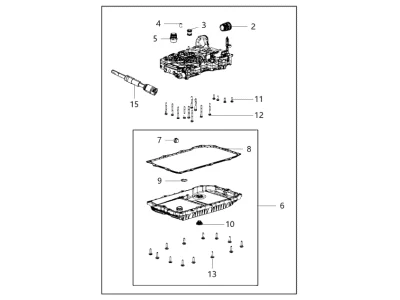 moparpartsgiant13-4416149