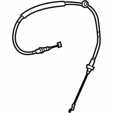 moparpartsgiant13-4416236