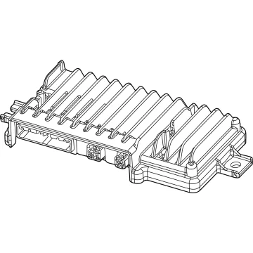 moparpartsgiant13-4416238