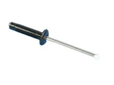 moparpartsgiant13-4416437