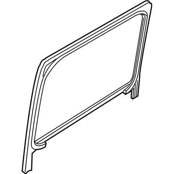moparpartsgiant13-4416477