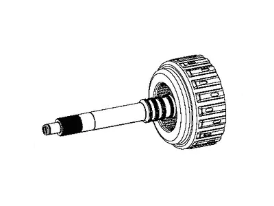 moparpartsgiant13-4416479