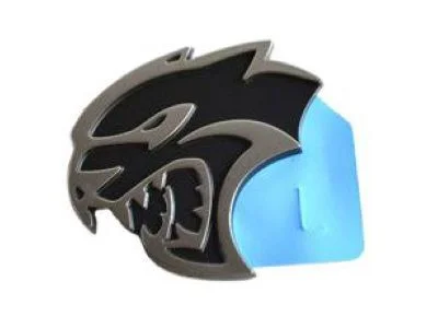 moparpartsgiant13-4416496