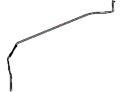 moparpartsgiant13-4416644