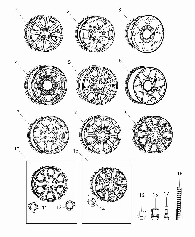 moparpartsgiant13-4416701