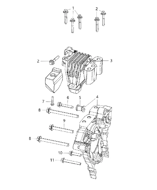 moparpartsgiant13-4416720