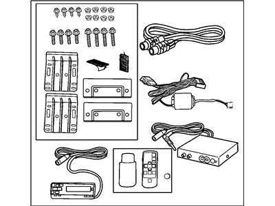 moparpartsgiant13-4416742