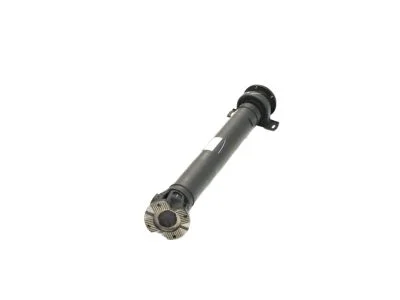 moparpartsgiant13-4416936