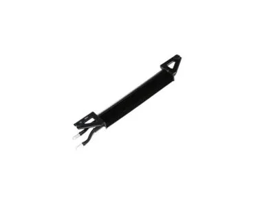 moparpartsgiant13-4416988