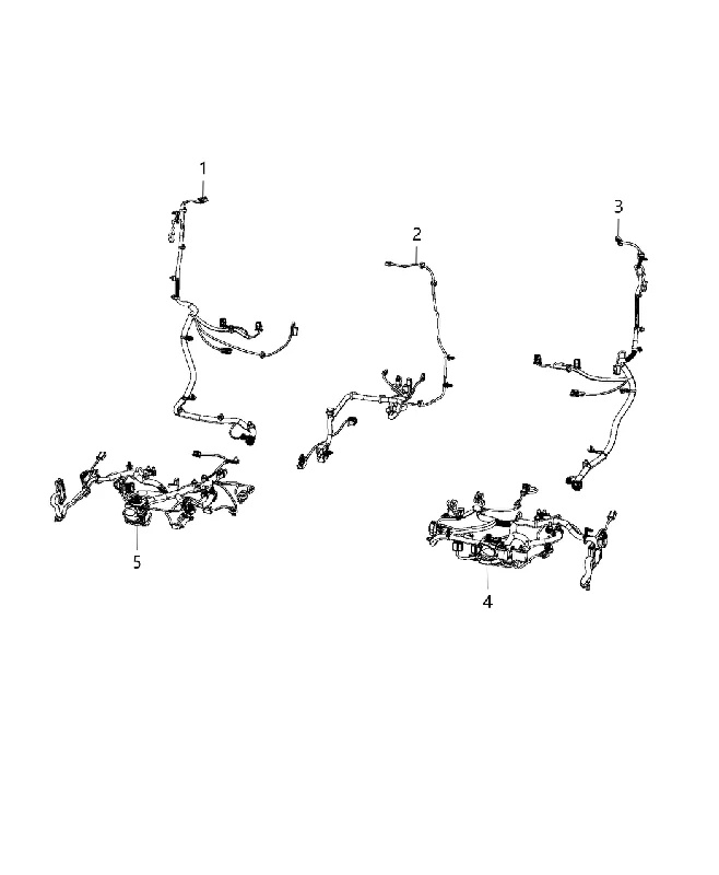 moparpartsgiant13-4417012