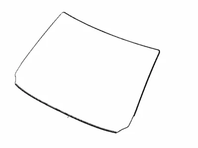 moparpartsgiant13-4417048