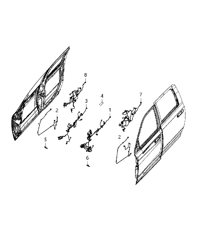 moparpartsgiant13-4417124