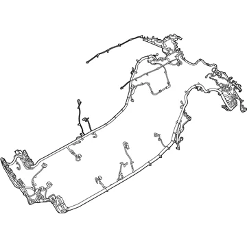 moparpartsgiant13-4417250