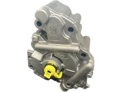 moparpartsgiant13-4417267