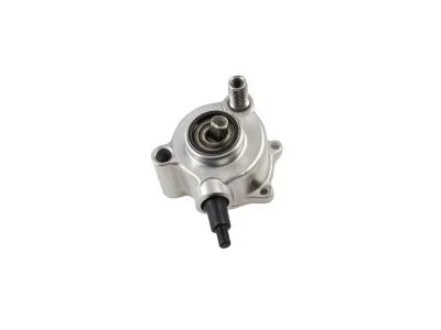 moparpartsgiant13-4417288