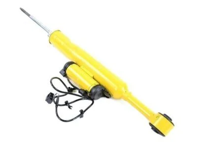 moparpartsgiant13-4417328