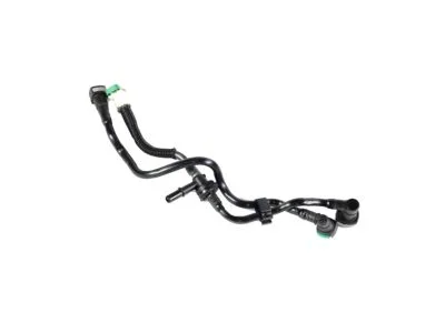 moparpartsgiant13-4417398
