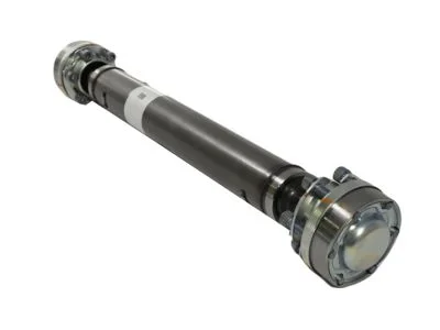 moparpartsgiant13-4417418