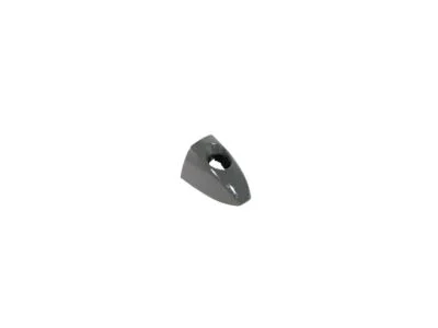 moparpartsgiant13-4417528