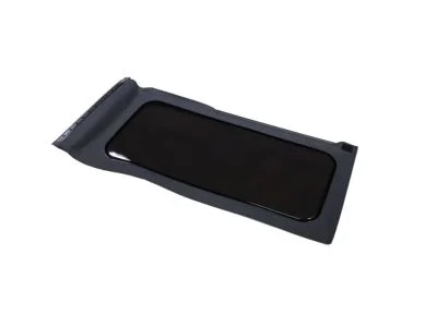 moparpartsgiant13-4417597