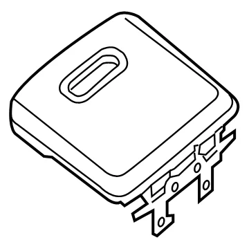 moparpartsgiant13-4417634
