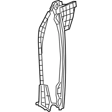 moparpartsgiant13-4417692