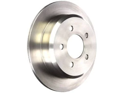 moparpartsgiant13-4417740