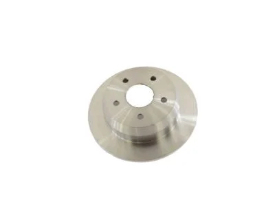 moparpartsgiant13-4417750