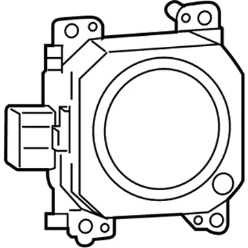 moparpartsgiant13-4417800