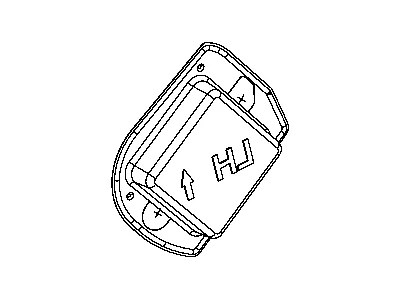 moparpartsgiant13-4417818