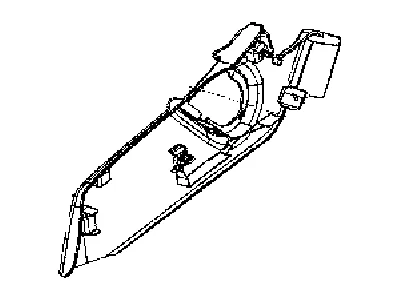 moparpartsgiant13-4417829