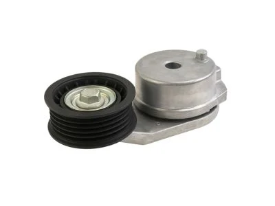 moparpartsgiant13-4417920