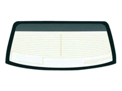 moparpartsgiant13-4417964