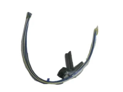 moparpartsgiant13-4418005