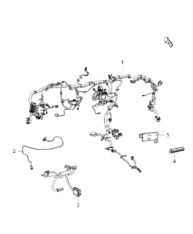 moparpartsgiant13-4418067