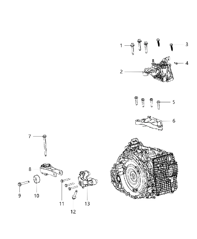 moparpartsgiant13-4418085