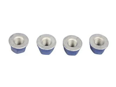 moparpartsgiant13-4418266