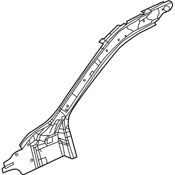 moparpartsgiant13-4418315