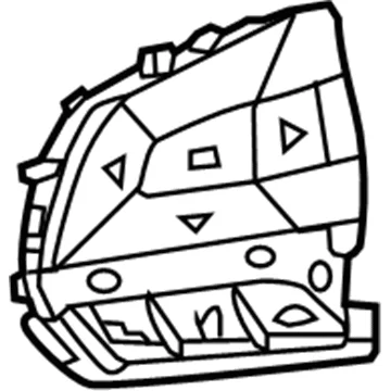 moparpartsgiant13-4418487