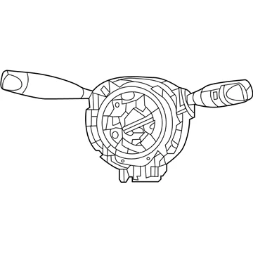 moparpartsgiant13-4418498