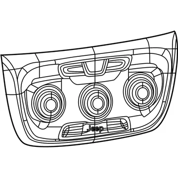 moparpartsgiant13-4418641
