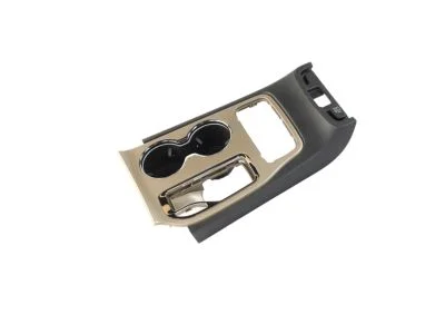 moparpartsgiant13-4418678