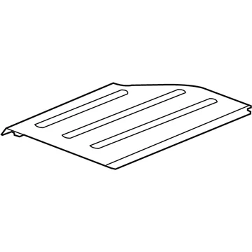 moparpartsgiant13-4418704
