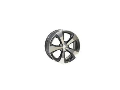 moparpartsgiant13-4418804