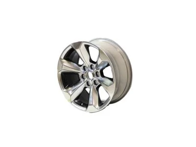 moparpartsgiant13-4418896